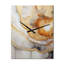 Horloge murale Curenton-1987222068
