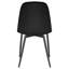 Dilworth dining chair-1660610148