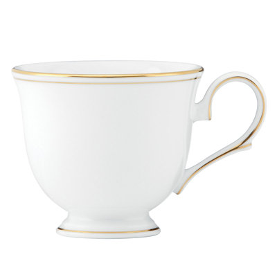 Tasse à thé Lenox