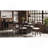 Deep Coffee Sever-130170048