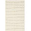 Tapis Havana Performance-13418129