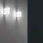 Dido 2-Light Flush Mount