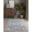 Tapis Bloomsbury Market Erica-1139393354