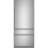 35.75" Integrated Bottom-Freezer Refrigerator-89358031