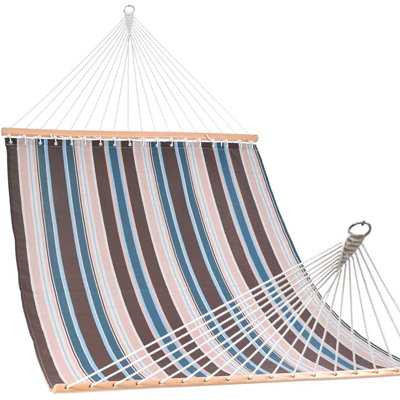 Hamac classique Axton Lazy Daze
