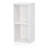 Parman Bookcase-530465705