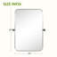 Miroir mural Orth-1984868818-1984868819