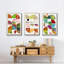 Dorset Shapes I 3 pièces-1992845268-1992845269