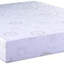 Matelas en mousse viscoélastique infusée au thé-1810356801-1810356800