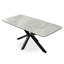 Dining Set-1976071384