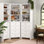 Ensemble de coin-repas Impressions