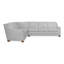 American Bungalow 2-Piece Nicholas Sectional-73670230-119813795-99923853