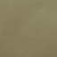 Prunedale Rectangular Shade Sail-185558319-185558310
