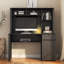 Table de bricolage