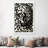 Print on Canvas-29383518-56676999