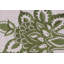 Housse de coussin Audrienna Lane-862038686-909110003