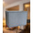 Linen Rectangle Lamp Shade-122873804-27421103