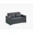 Yefry Sofa-829662403-829662405