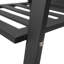 Ensemble de 2 fauteuils de patio Letendre-91886759-122919245