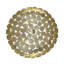 Modern Square Bowl-2122842425-2122842426
