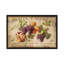 « abondant automne », impression sur toile tendue-74758042-74758043-74758048