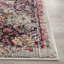 Tapis performance oriental Johanna-31132037