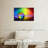 Rainbow Sphere-1513248817