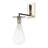 Yeager Wall Sconces-1034543879-989123358