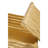 Boleradice Metal Accessory Box