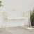 Antique White selected