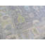 Tapis oriental moderne noué à la main 8 x 10 pi G14691