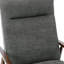 Fauteuil inclinable Imona-1003669676