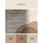 Machine Washable Hambrook Golf Putting Scene Minimalist Rug in Beige – Beige Binding-1986539883