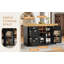 Dining Table-704518044
