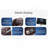 Advanced Zero Gravity Massage Chair With Multiple Functions For Ultimate Relaxation-944662208