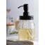 Soap & Lotion Dispenser