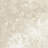 Tratorria 24" X 24" Porcelain Stone Look Tile-110967065