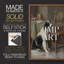 «Vintage Animal V», impression jet d'encre encadrée - ensemble de 2-956788234-956788237