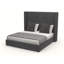 Lit tapissier standard Esparto-311063106-311063109