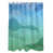 Bleu / Vert