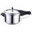 Bene Casa Stainless Steel Pressure Cooker-50143670