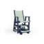 Bristol Outdoor Bar Stool-386390323-386390324