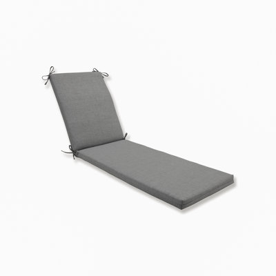 Coussin d'intérieur/d'extérieur