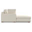 Canapé modulaire à gauche Charlie-780386011-780386013