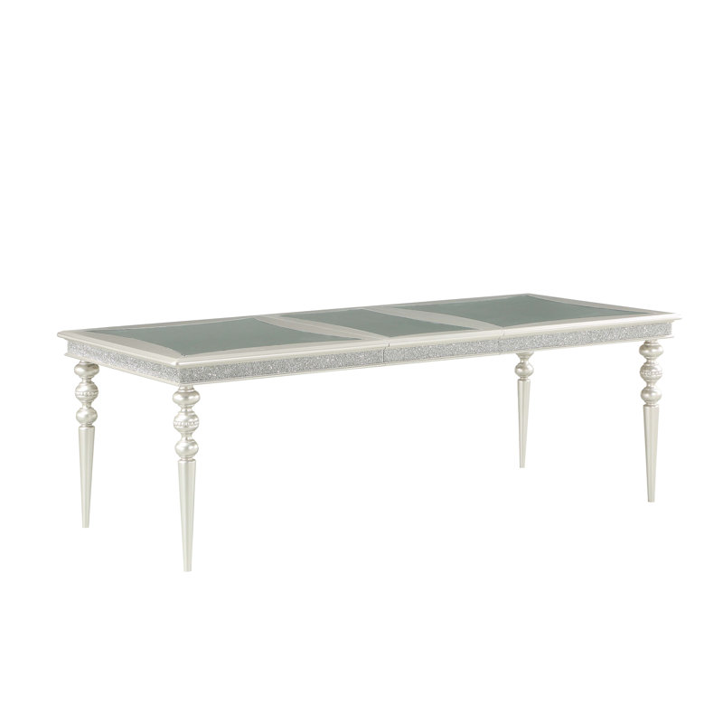 Table de salle à manger