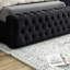 Aleck Upholstered Bed-1960633572-1960633570
