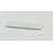 Arte 1.97 in. x 7.87 in. Ceramic Subway Wall and Floor Tile (6.48 sq. ft./case) (60-pack)-90155341
