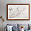 Magical Morning - peinture encadrée-308444782-308444781