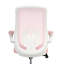 Office Chair-1870753739
