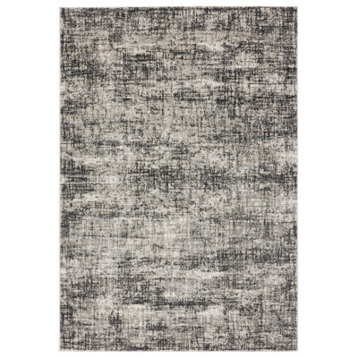 Abstract Indoor Rug